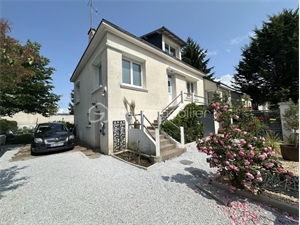 maison à la vente -   37250  VEIGNE, surface 137 m2 vente maison - UBI474912896
